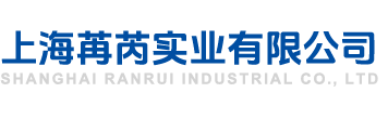 山東天瑞重工有限公司