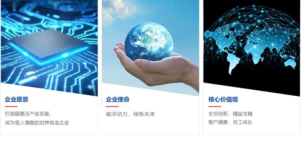 企業(yè)文化